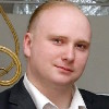 Отзыв Павел Сафронов о СарщикМцн