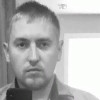 Евгений Лисафин о компании СарщикМцн