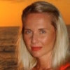 Елена Полякова о компании СарщикМцн