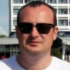 Никита Дедович о компании СарщикМцн