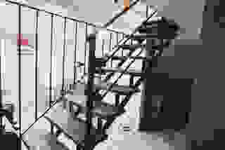 СарщикМцн Наши работы. Портфолио, сварочные работы. Подборки фото c 2011 г. 2025 г. Орловской области